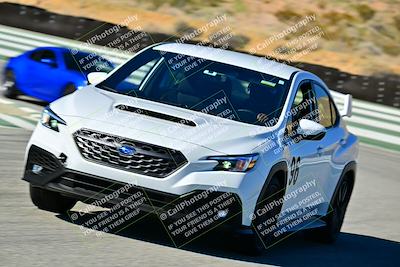 media/Dec-13-2025-Extreme Speed (Sat) [[d129ecb0b9]]/Beginner/Session 1 (Turn 2)/